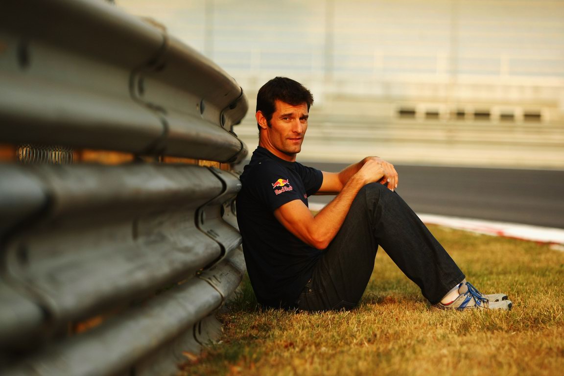 GP ITALIA - Prove Libere